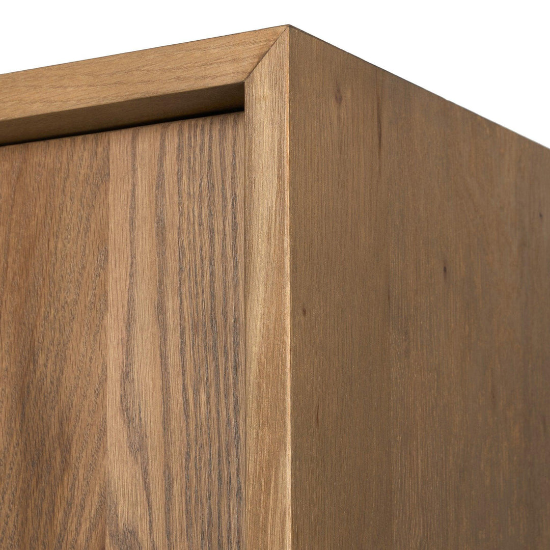 Elgin Cabinet - SwayLiving