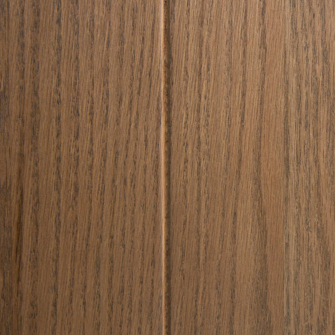 Elgin Cabinet - SwayLiving