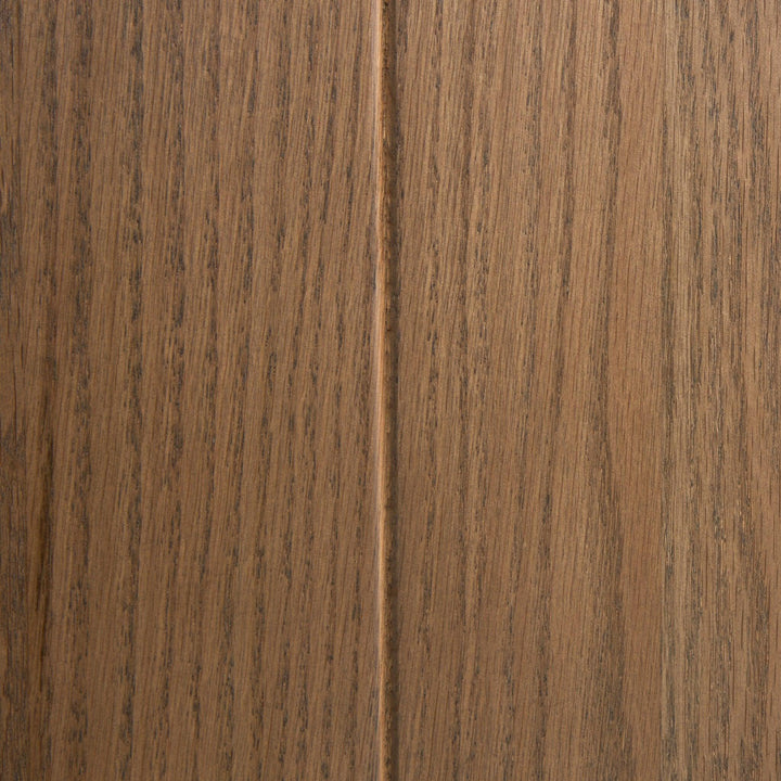 Elgin Cabinet - SwayLiving