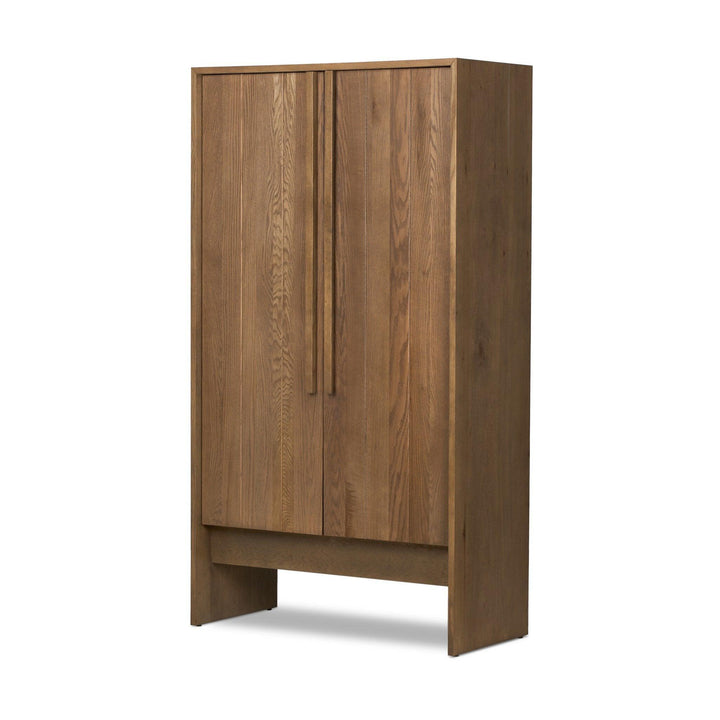 Elgin Cabinet - SwayLiving