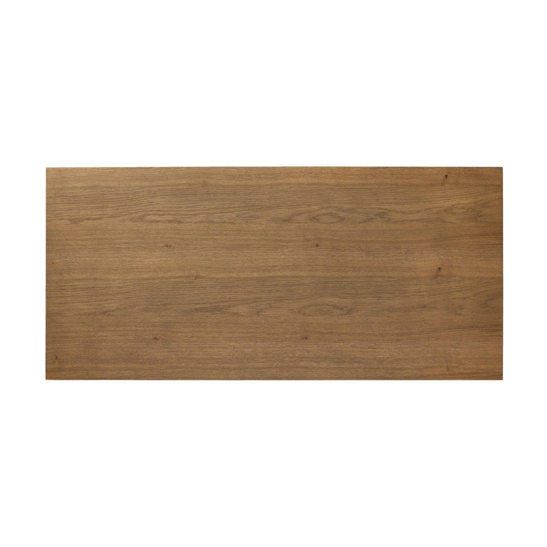 Elgin Cabinet - SwayLiving