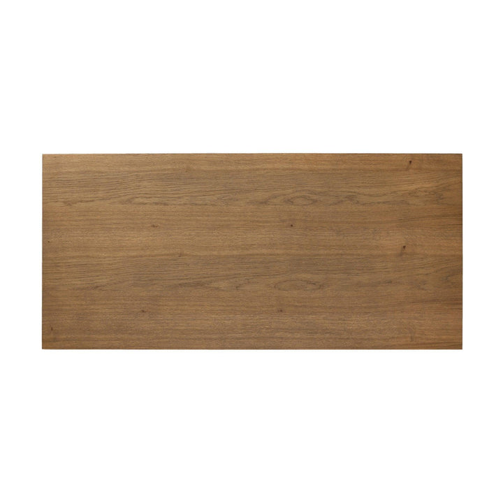 Elgin Cabinet - SwayLiving