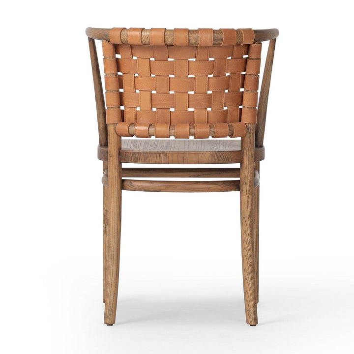 Penelope Dining Chair - SwayLiving