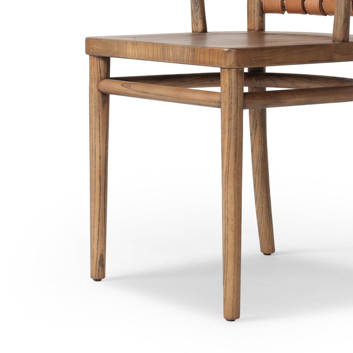 Penelope Dining Chair - SwayLiving