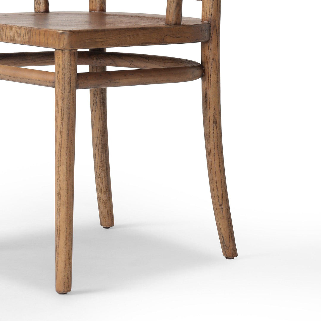 Penelope Dining Chair - SwayLiving