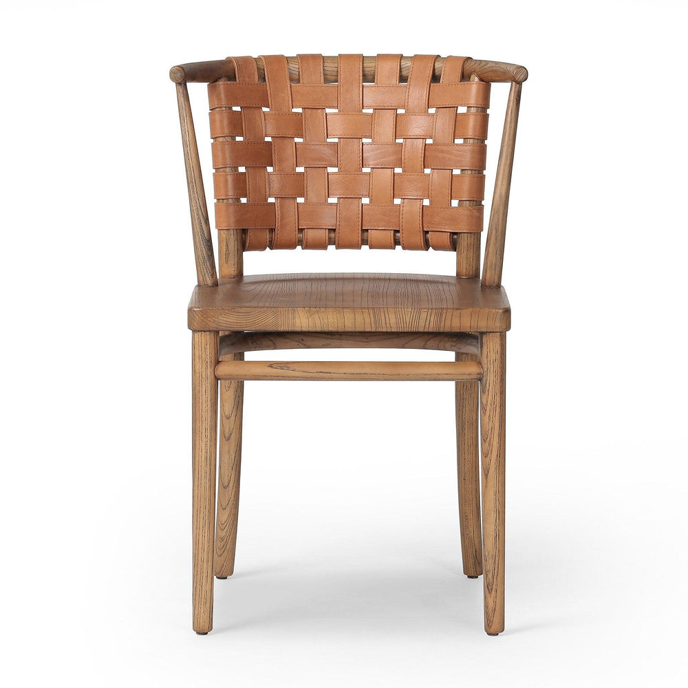 Penelope Dining Chair - SwayLiving