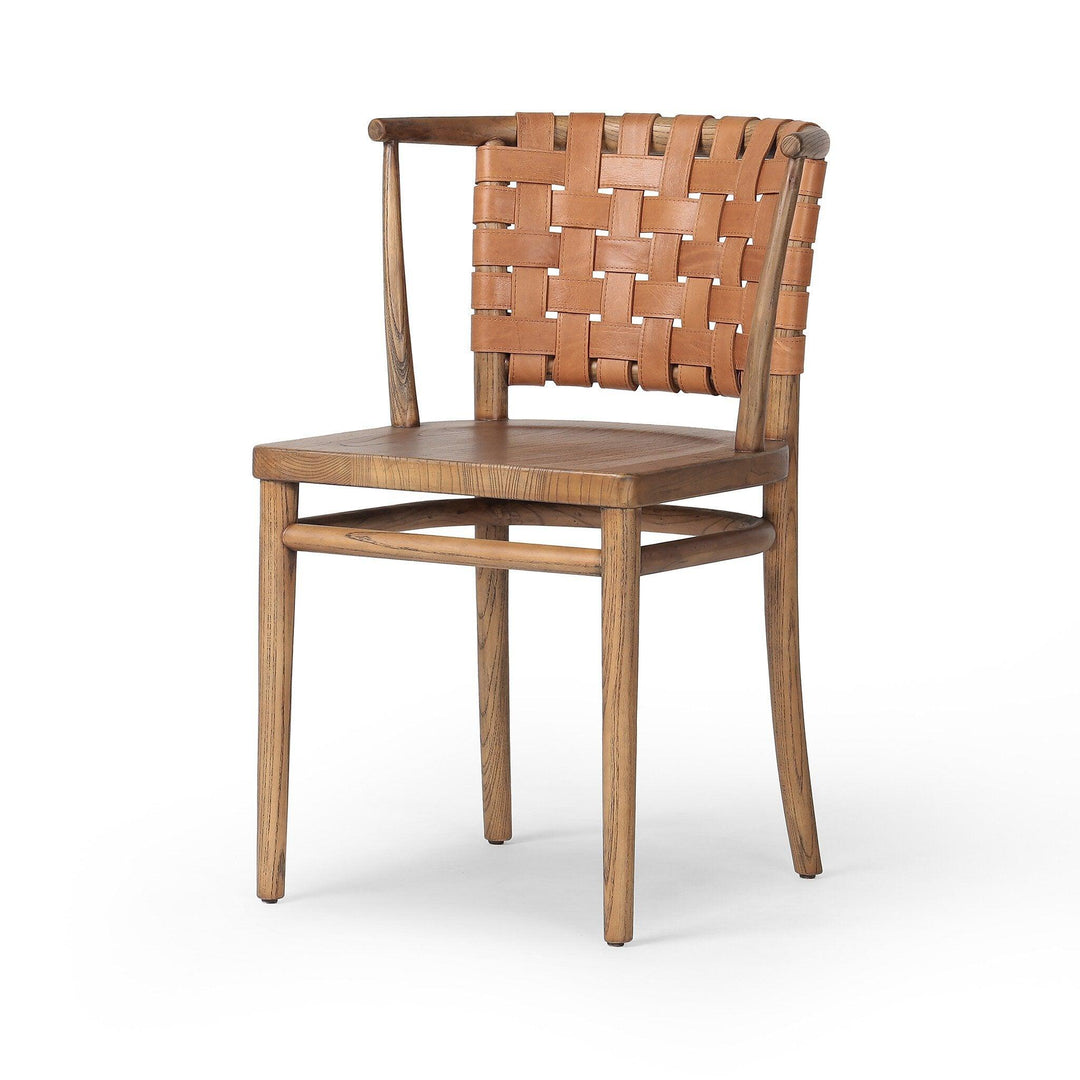 Penelope Dining Chair - SwayLiving