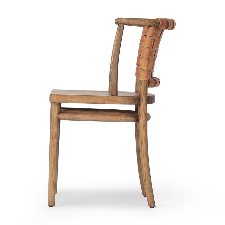 Penelope Dining Chair - SwayLiving