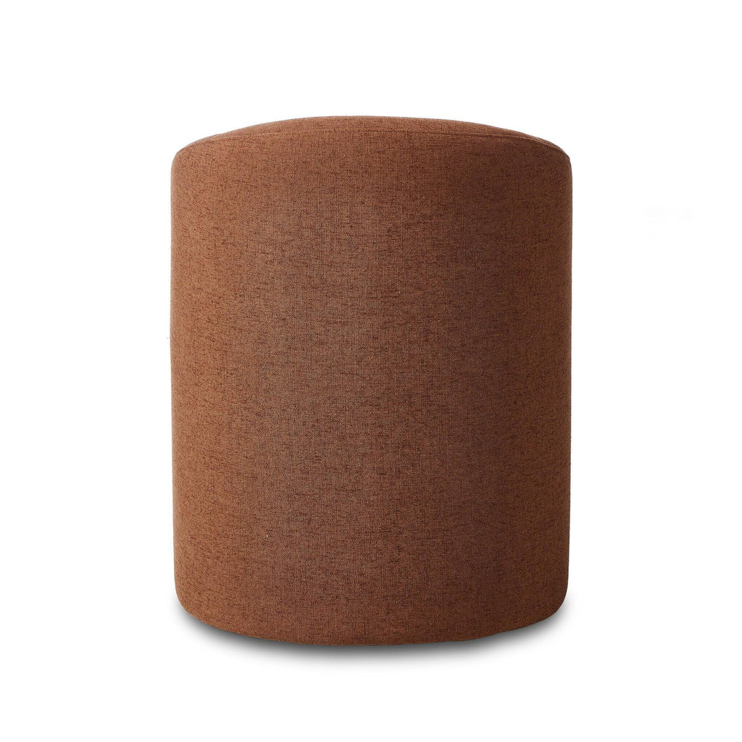 Rhett Dining Chair - SwayLiving