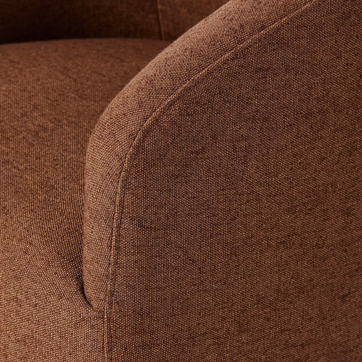 Rhett Dining Chair - SwayLiving