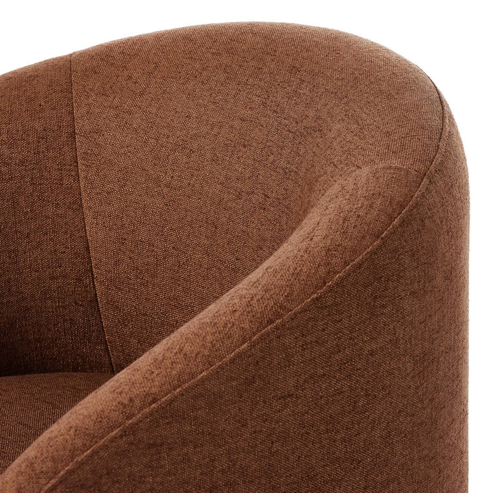 Rhett Dining Chair - SwayLiving