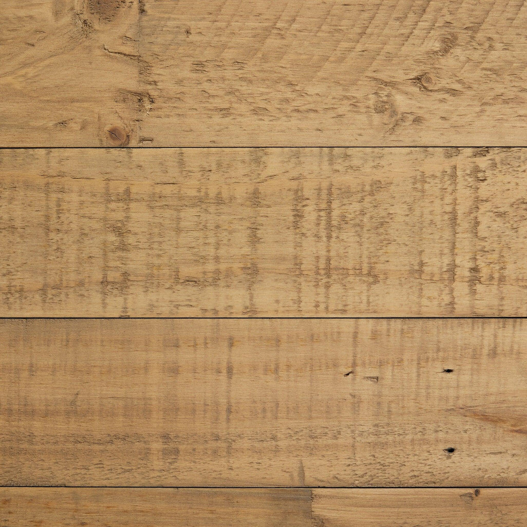 Perot Coffee Table - SwayLiving