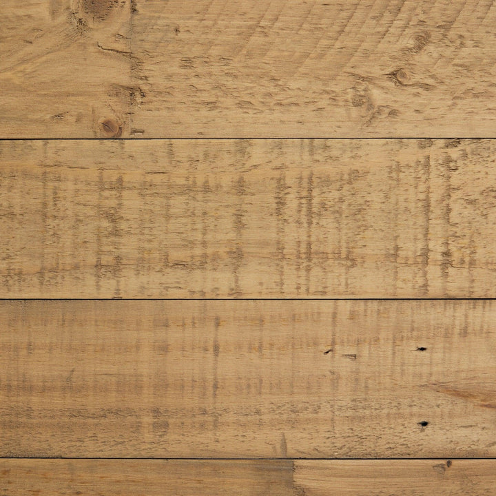 Perot Coffee Table - SwayLiving