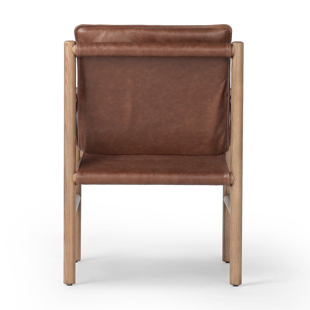 Kellis Dining Chair - SwayLiving