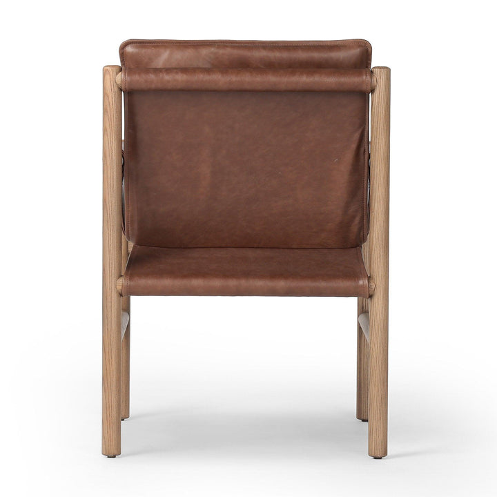Kellis Dining Chair - SwayLiving