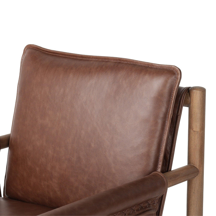 Kellis Dining Chair - SwayLiving