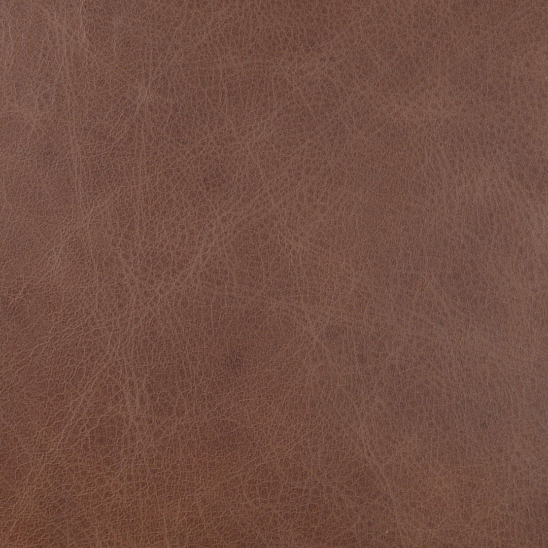 Kellis Dining Chair - SwayLiving