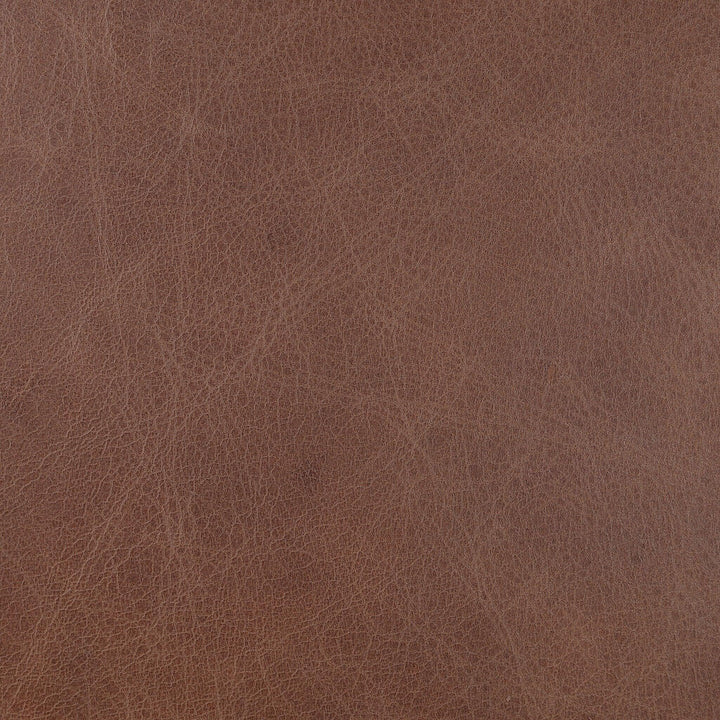 Kellis Dining Chair - SwayLiving