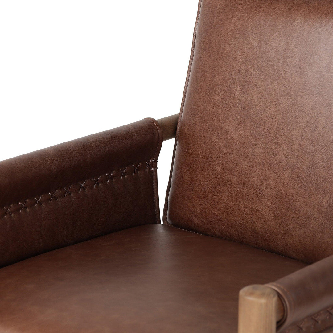 Kellis Dining Chair - SwayLiving