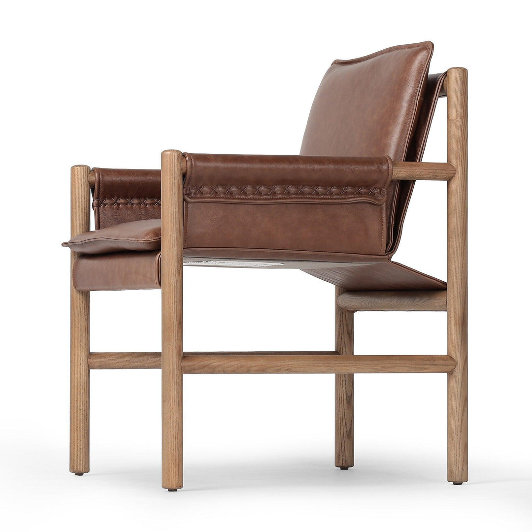 Kellis Dining Chair - SwayLiving