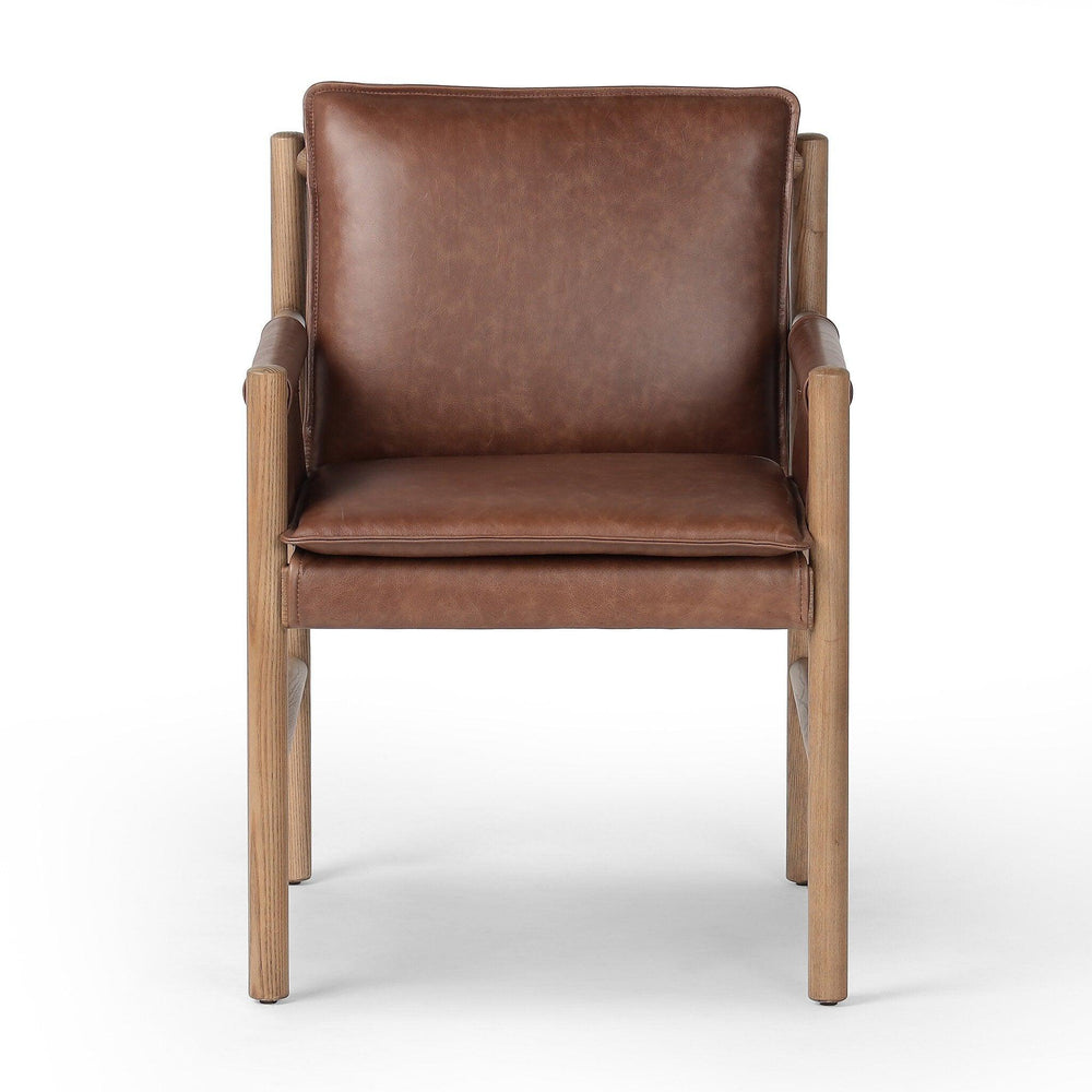 Kellis Dining Chair - SwayLiving
