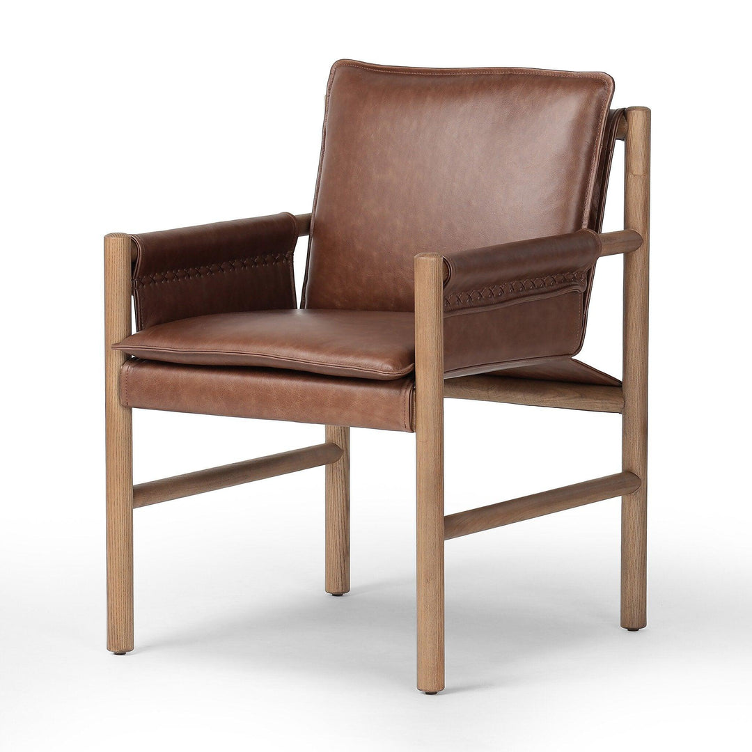 Kellis Dining Chair - SwayLiving