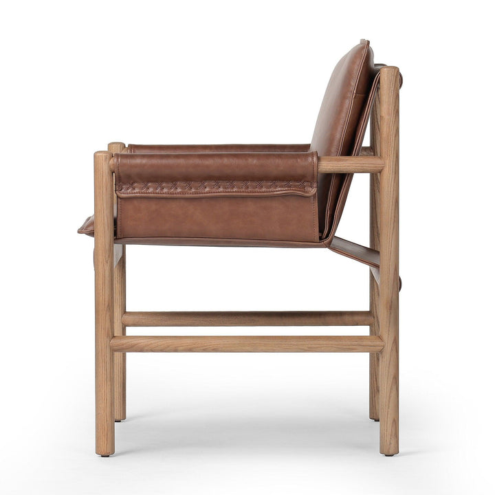 Kellis Dining Chair - SwayLiving