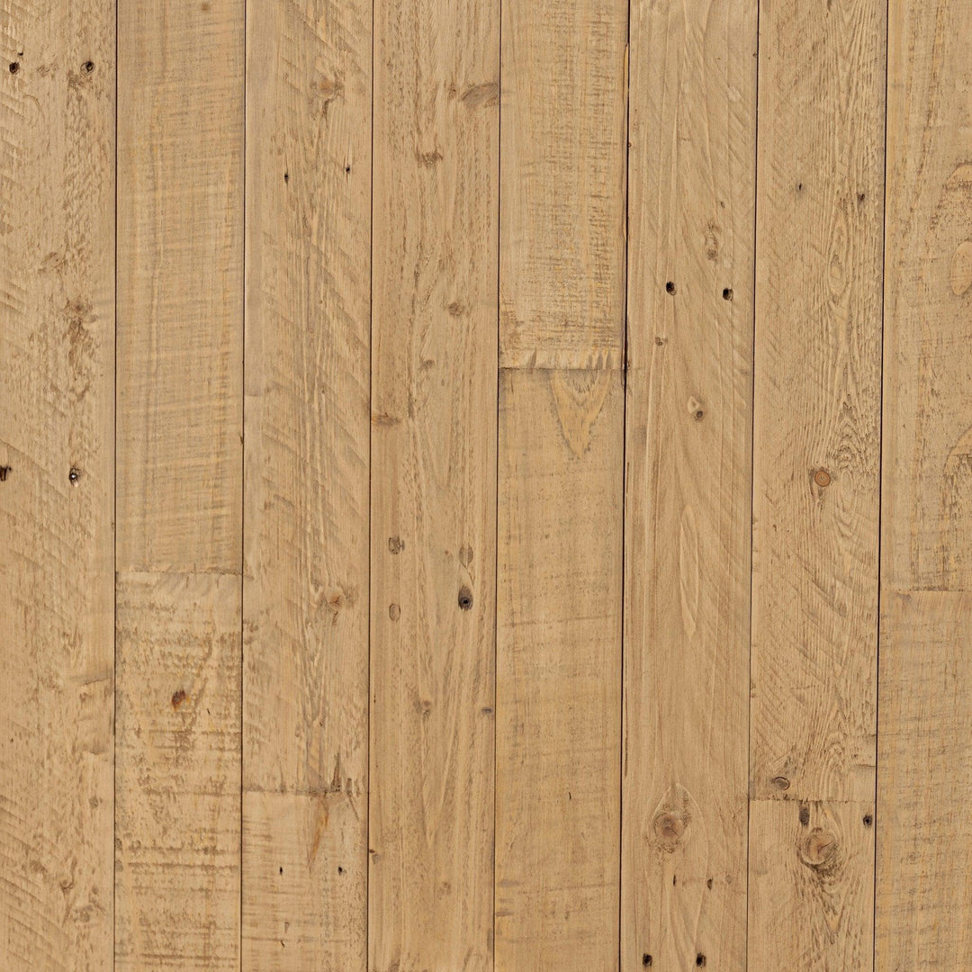 Perot Console Table - SwayLiving