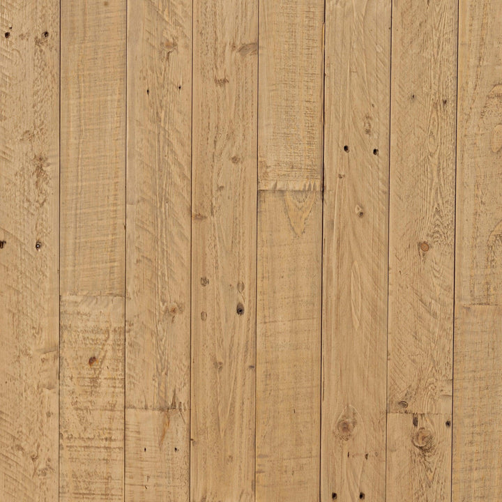 Perot Console Table - SwayLiving