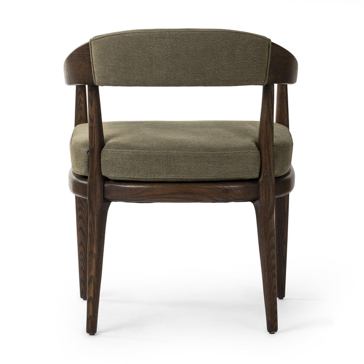 Dane Dining Chair - SwayLiving