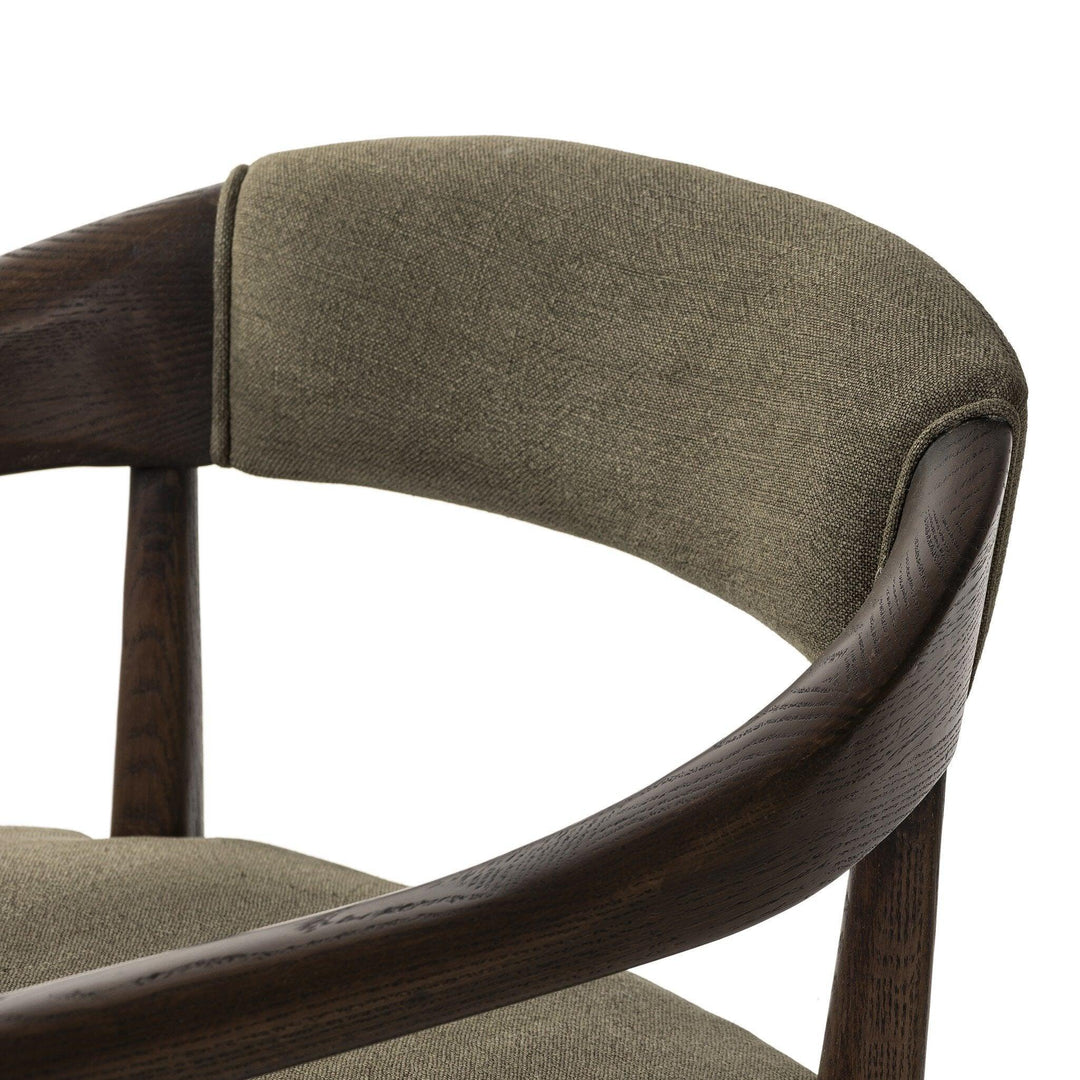 Dane Dining Chair - SwayLiving