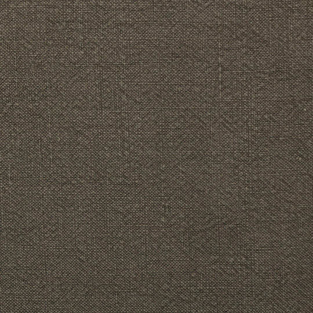 Dane Dining Chair - SwayLiving