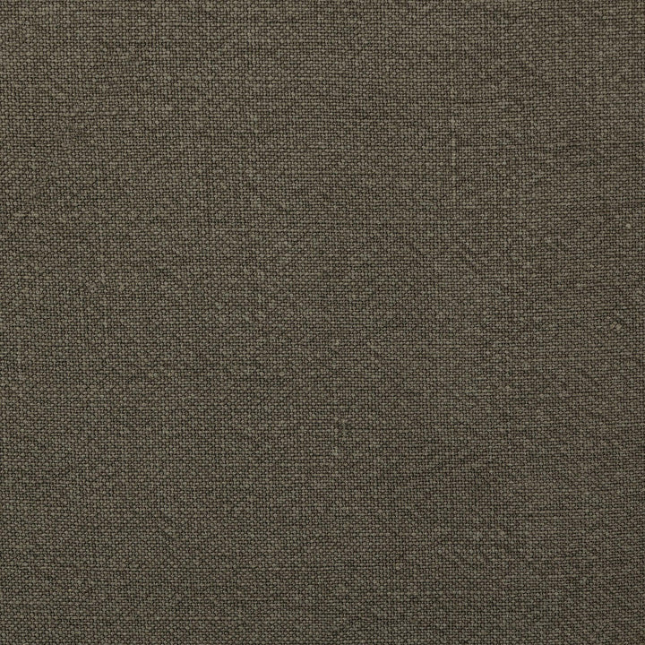 Dane Dining Chair - SwayLiving