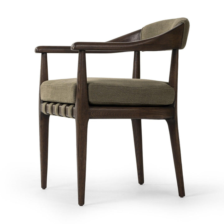 Dane Dining Chair - SwayLiving