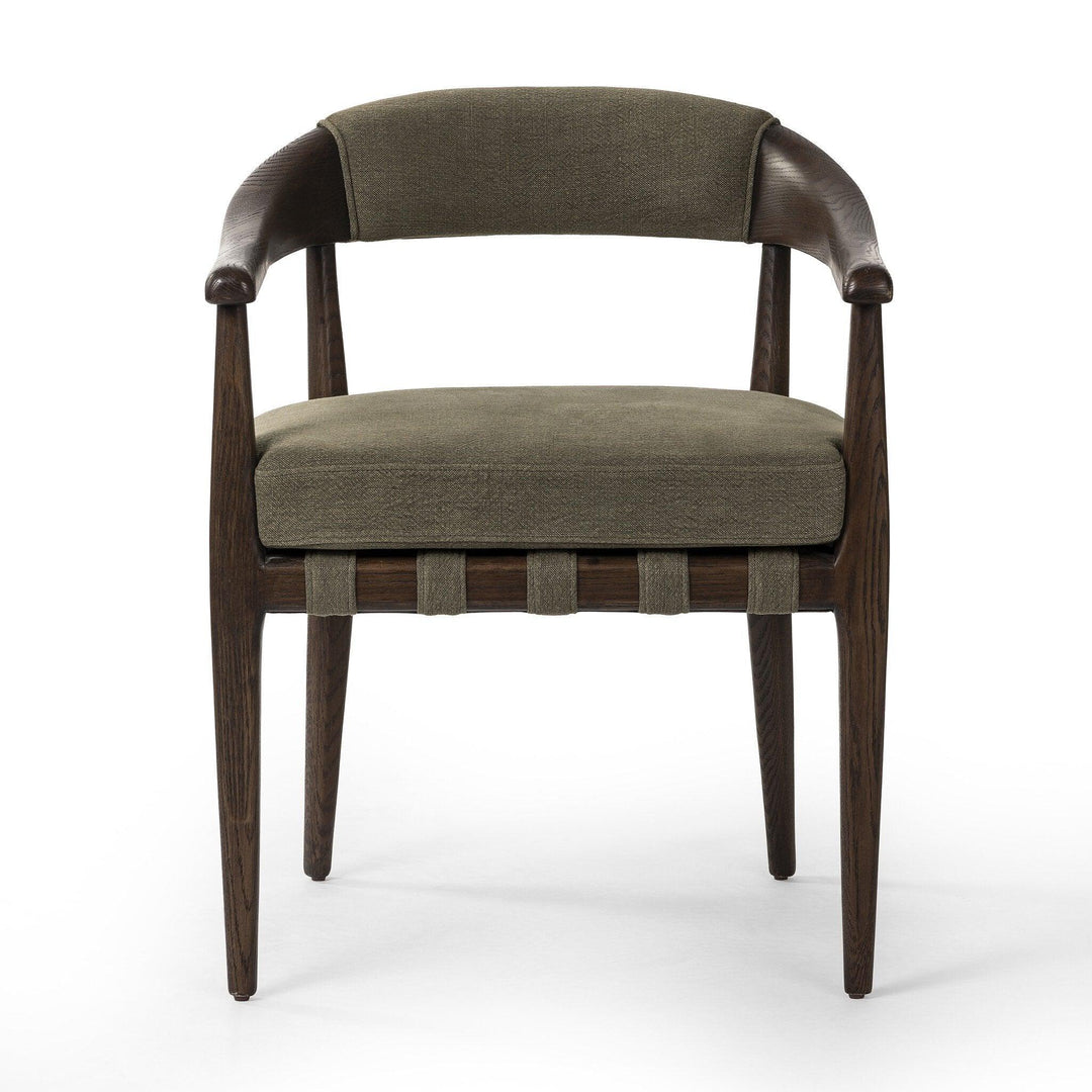 Dane Dining Chair - SwayLiving