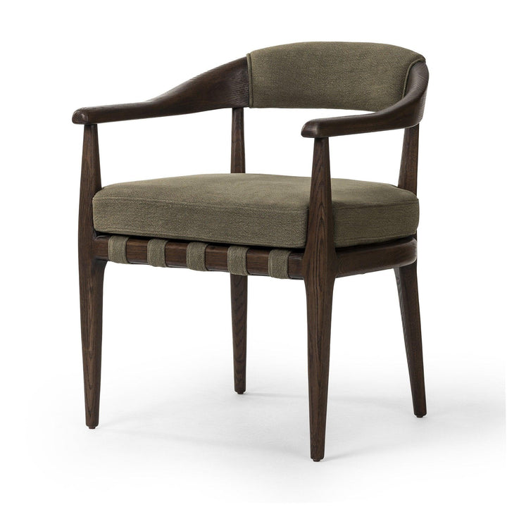 Dane Dining Chair - SwayLiving