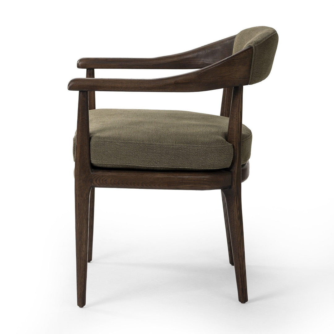 Dane Dining Chair - SwayLiving