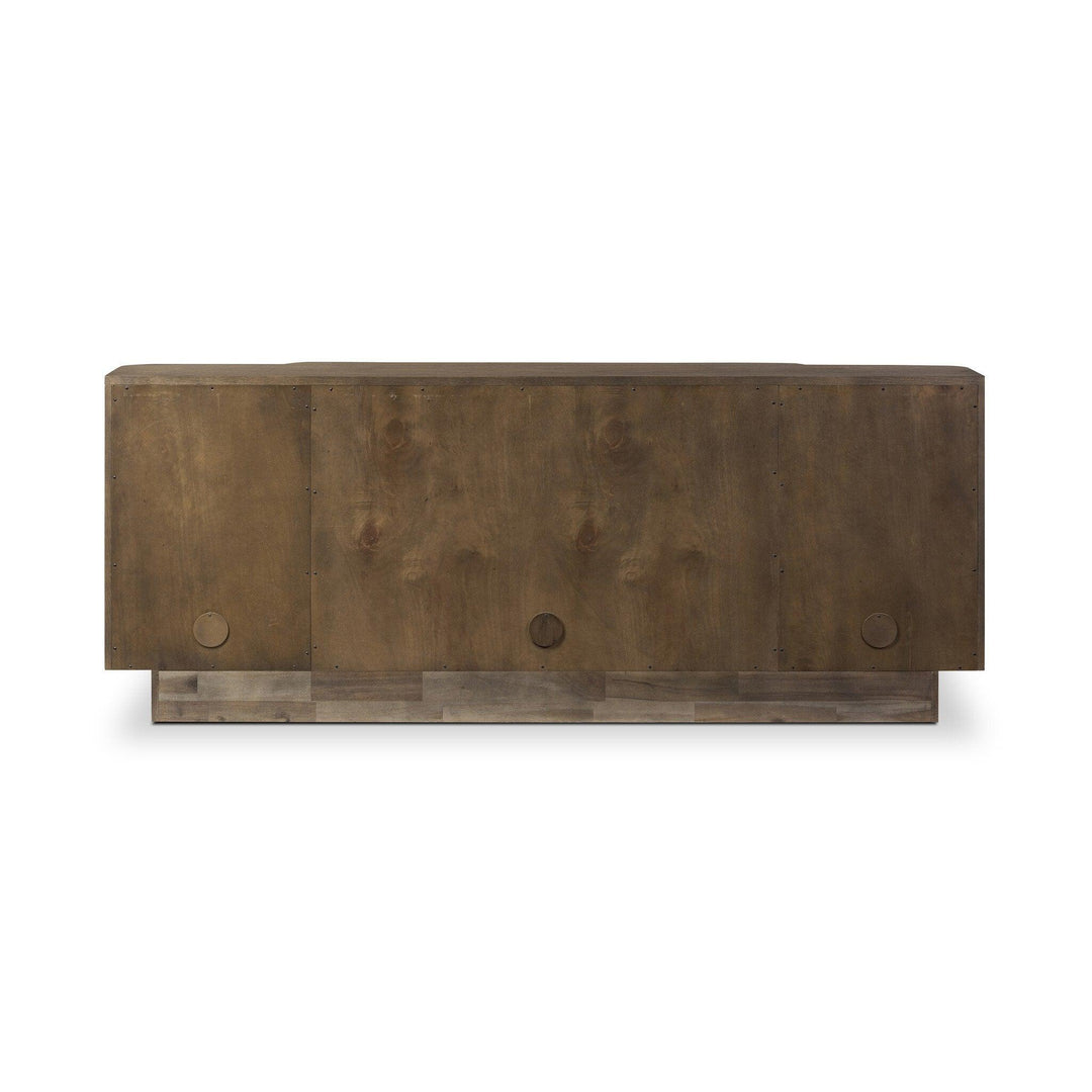 Leya Sideboard - SwayLiving