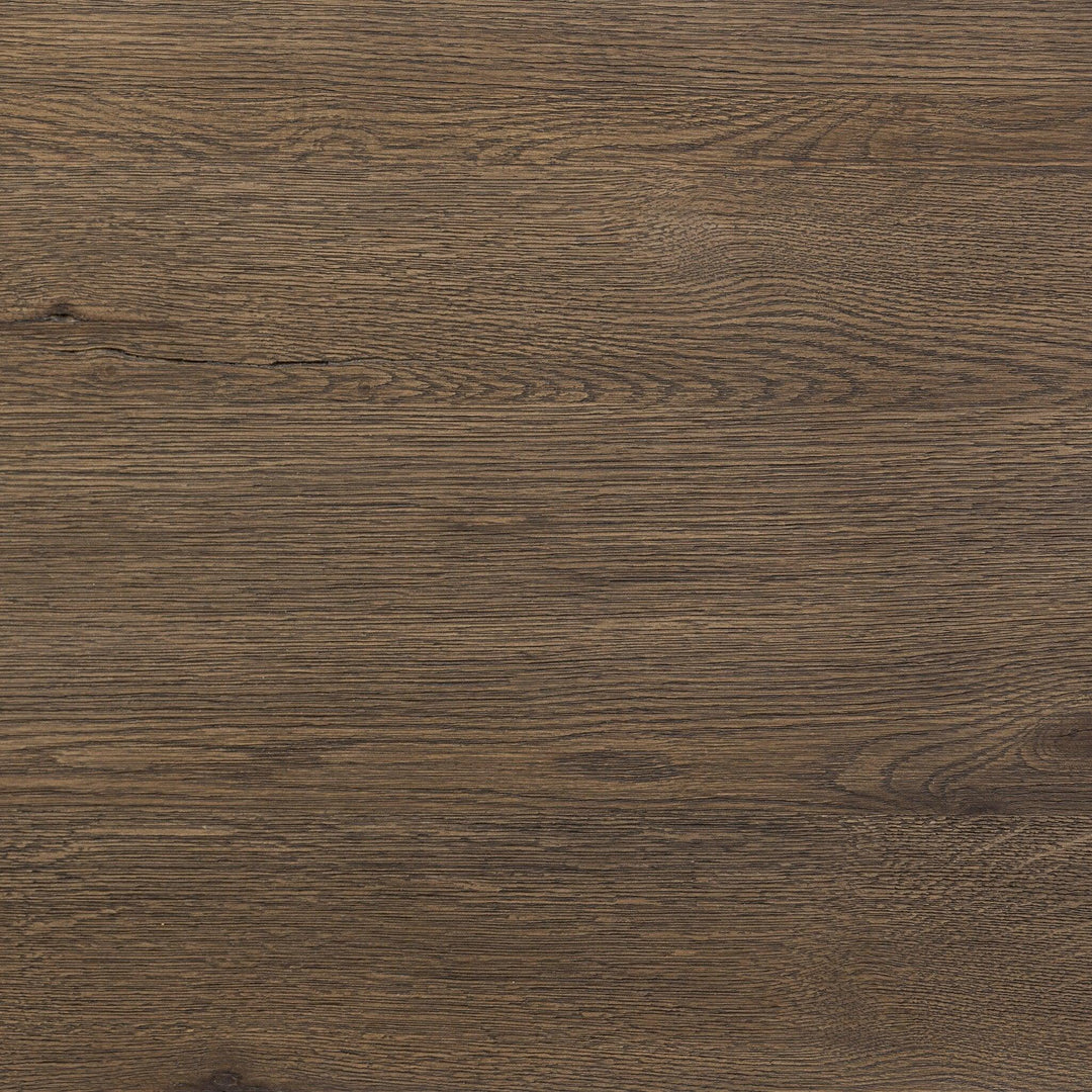 Leya Sideboard - SwayLiving