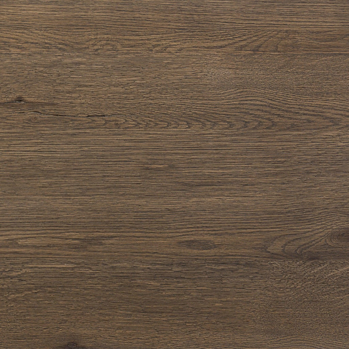 Leya Sideboard - SwayLiving