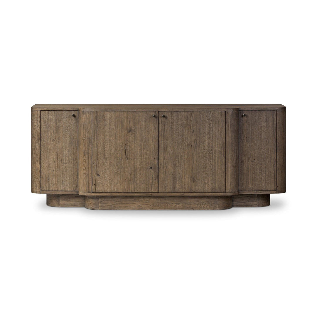 Leya Sideboard - SwayLiving