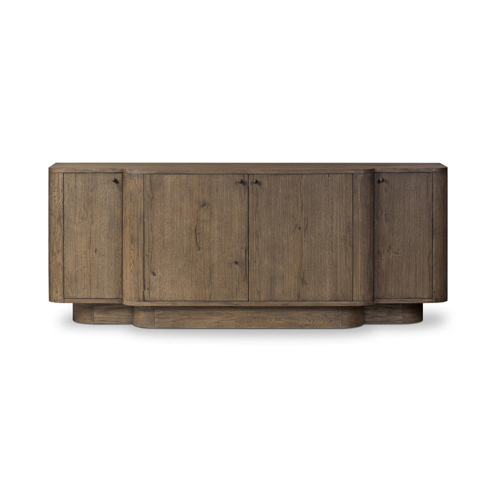 Leya Sideboard - SwayLiving