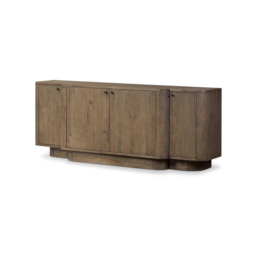 Leya Sideboard - SwayLiving