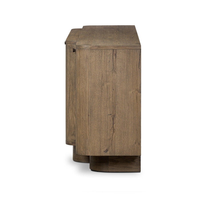 Leya Sideboard - SwayLiving