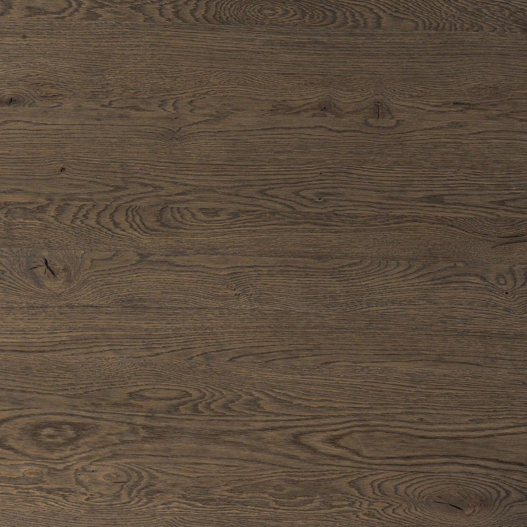 Coralie Extension Dining Table - SwayLiving