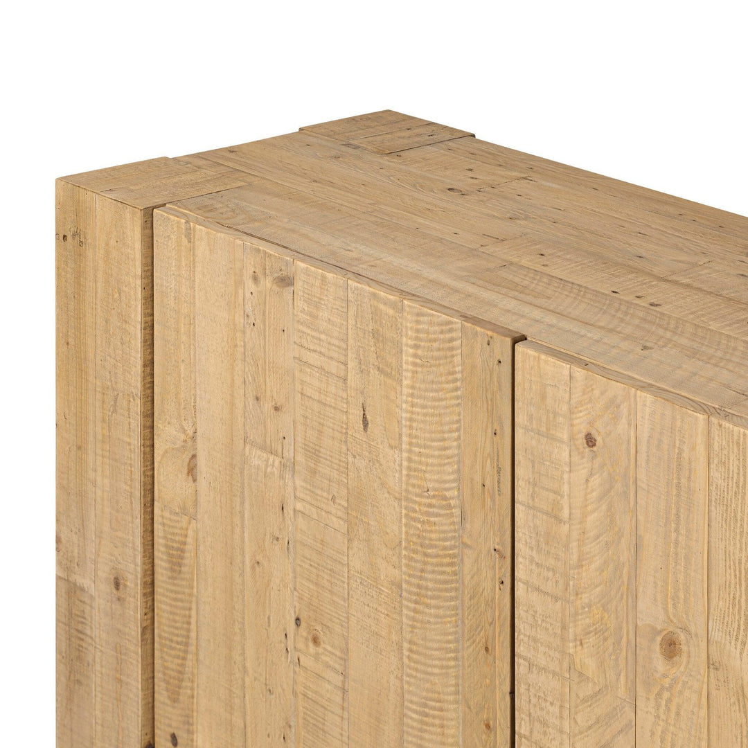 Perot Sideboard - SwayLiving