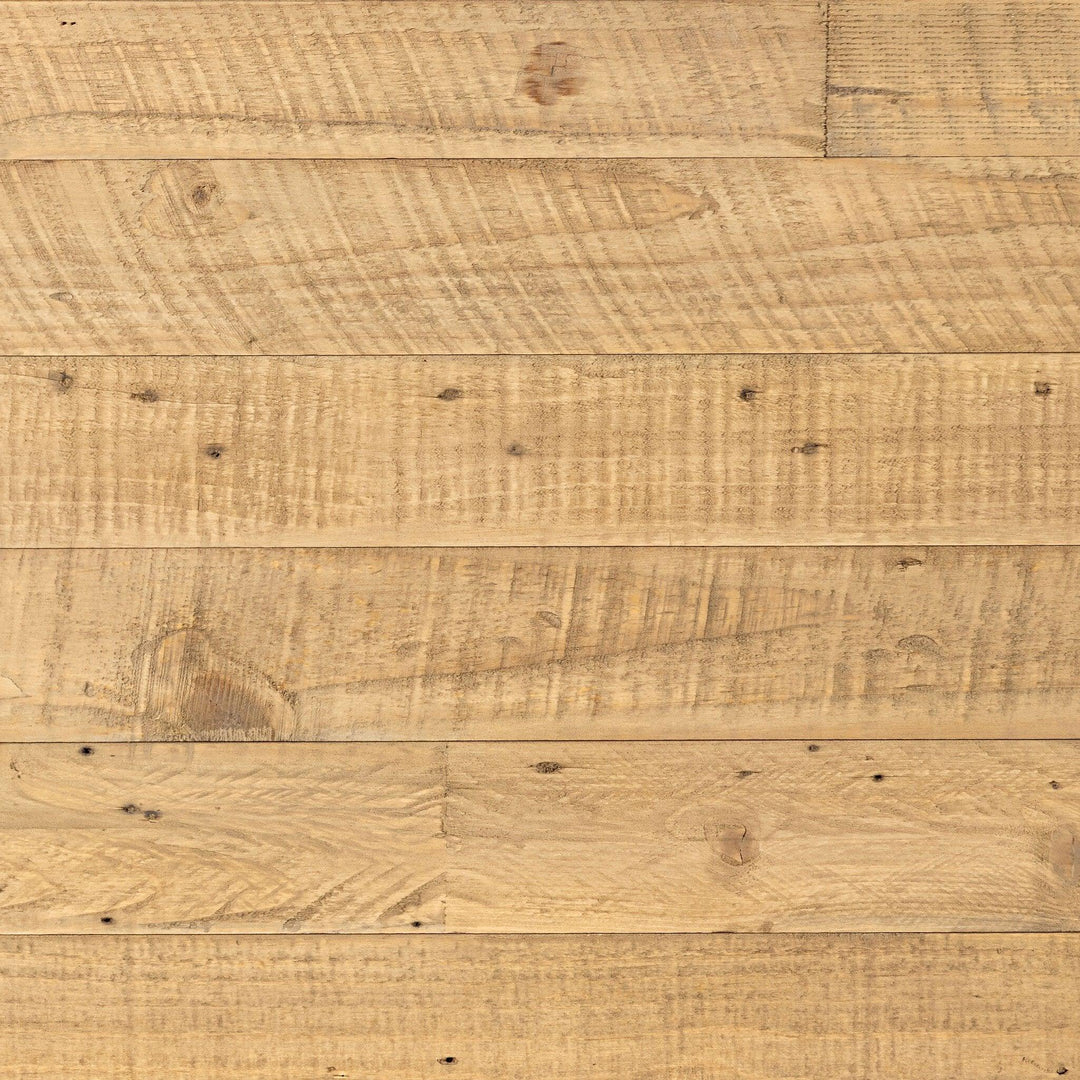 Perot Sideboard - SwayLiving