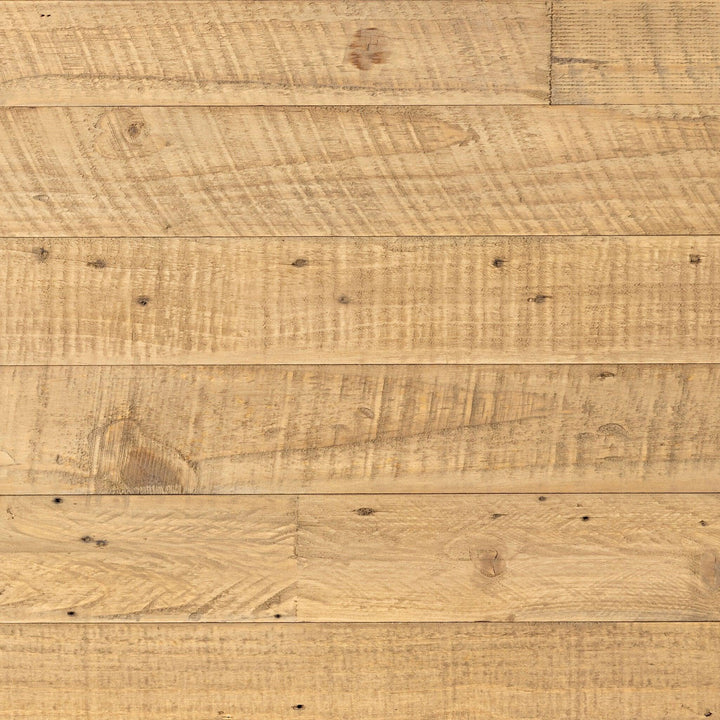 Perot Sideboard - SwayLiving