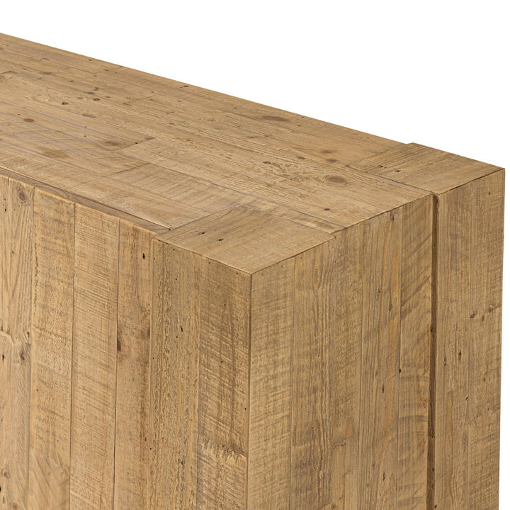 Perot Sideboard - SwayLiving