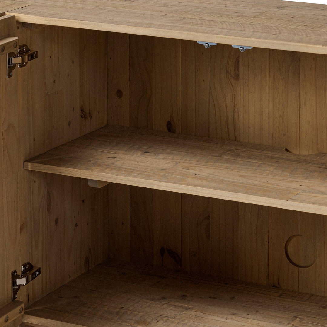 Perot Sideboard - SwayLiving